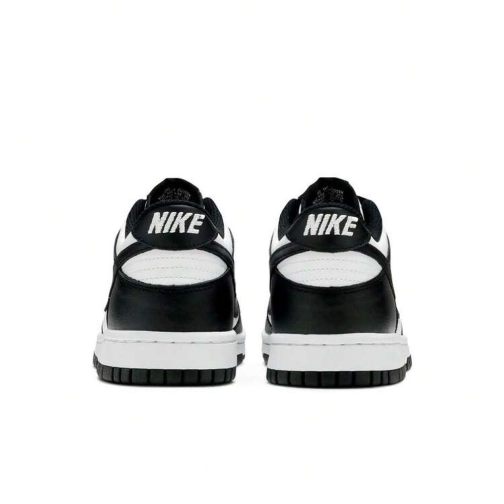 Nike Dunk ‘Panda’ - Picture 4 of 4